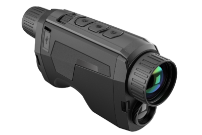 AGM Fuzion LRF TM 25-384