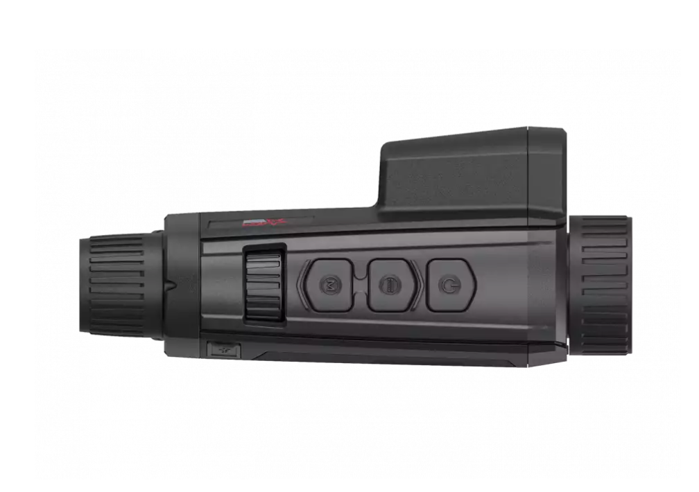 AGM Fuzion LRF TM 35-640