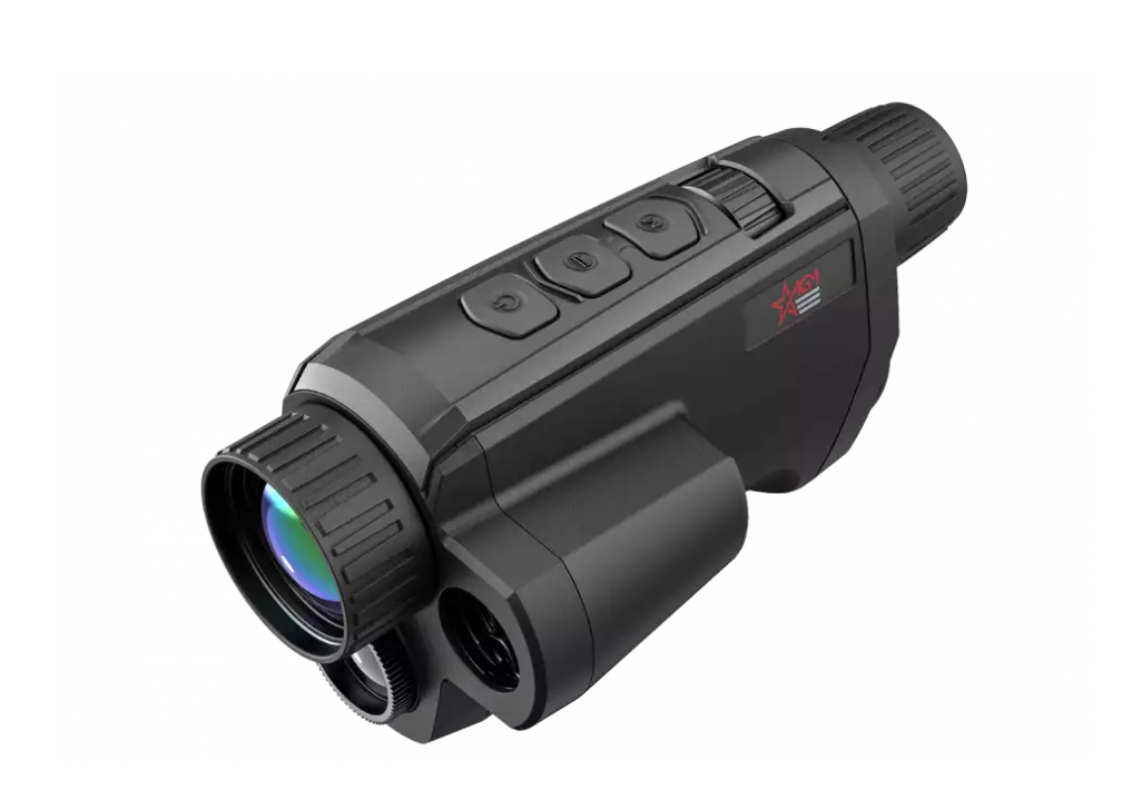 AGM Fuzion LRF TM 35-640