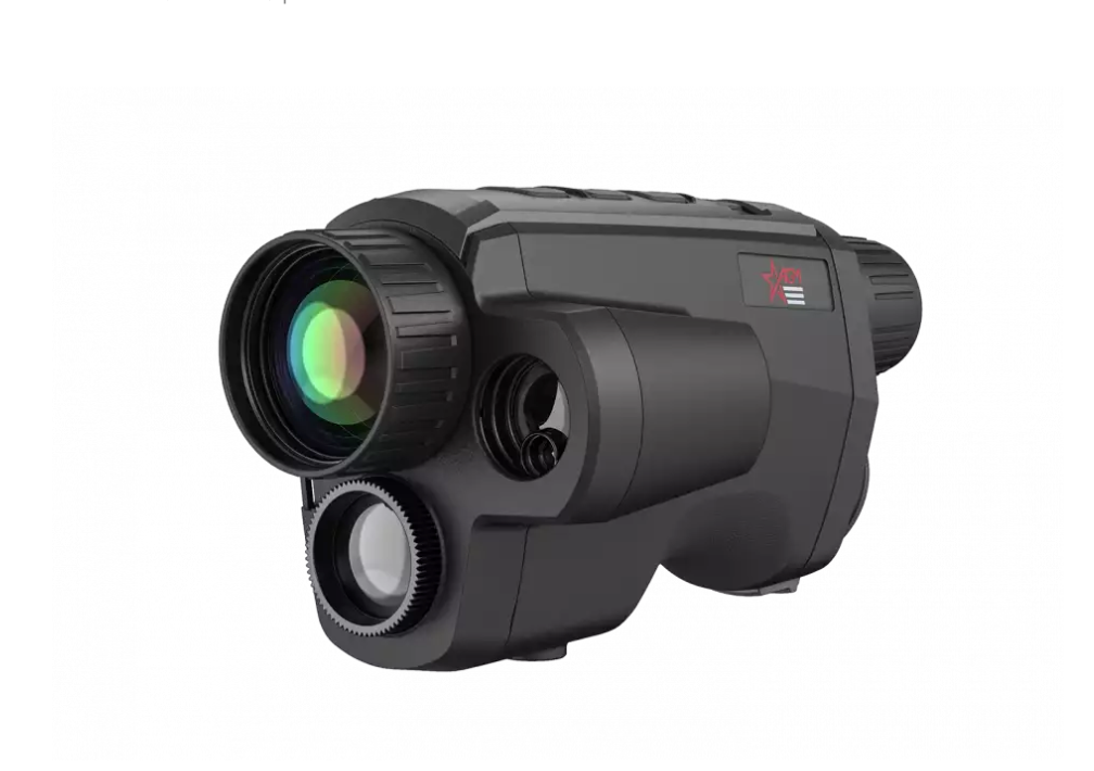 AGM Fuzion LRF TM 35-384