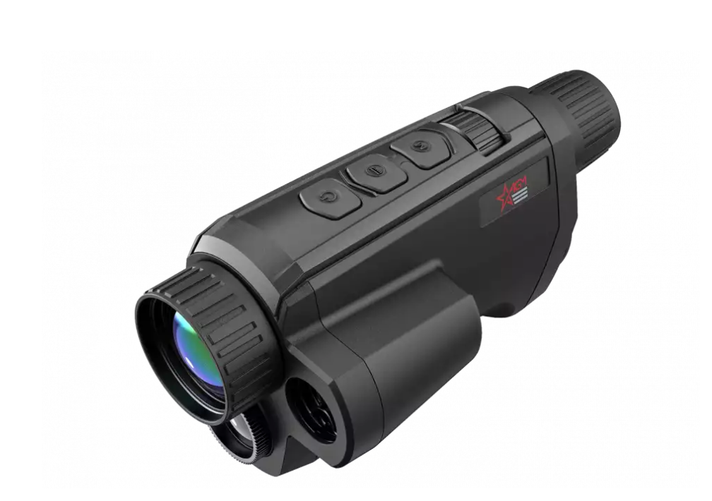 AGM Fuzion LRF TM 35-384
