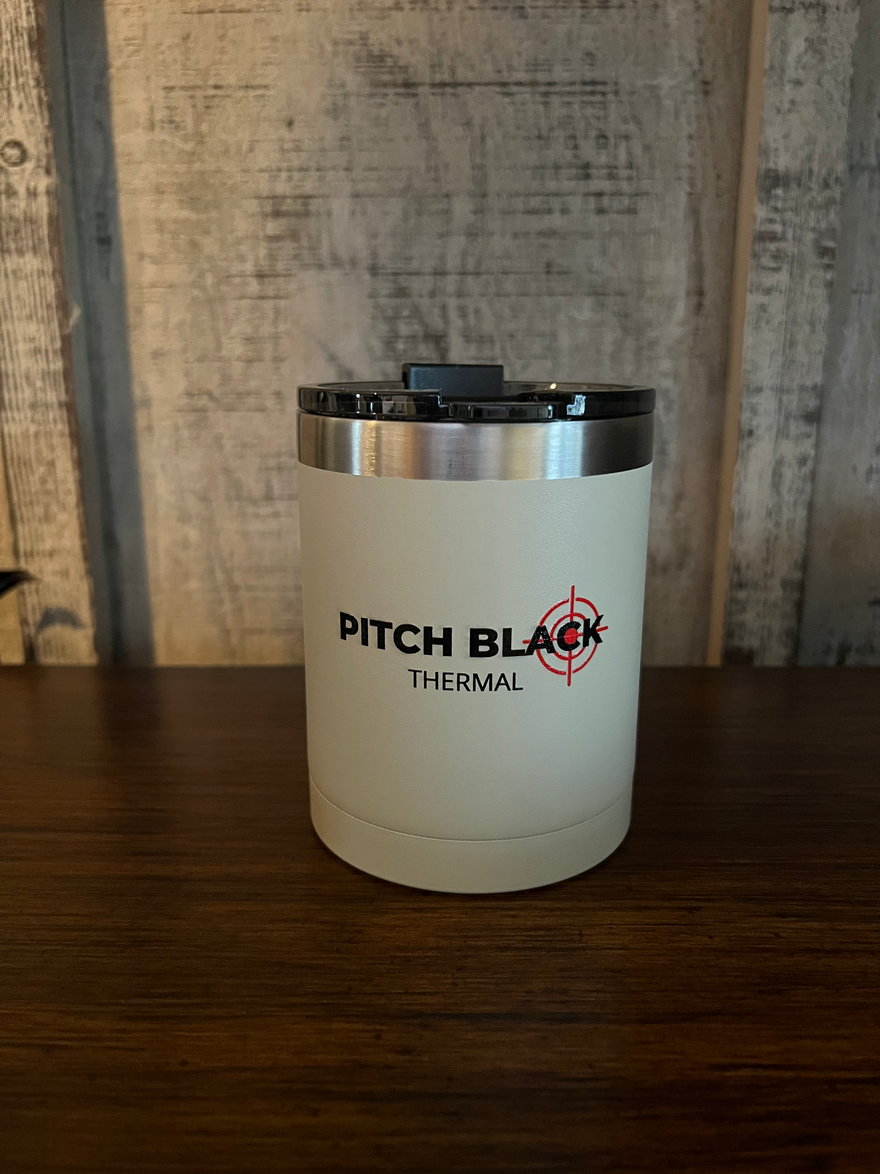 RTIC 12oz Lowball Tumbler