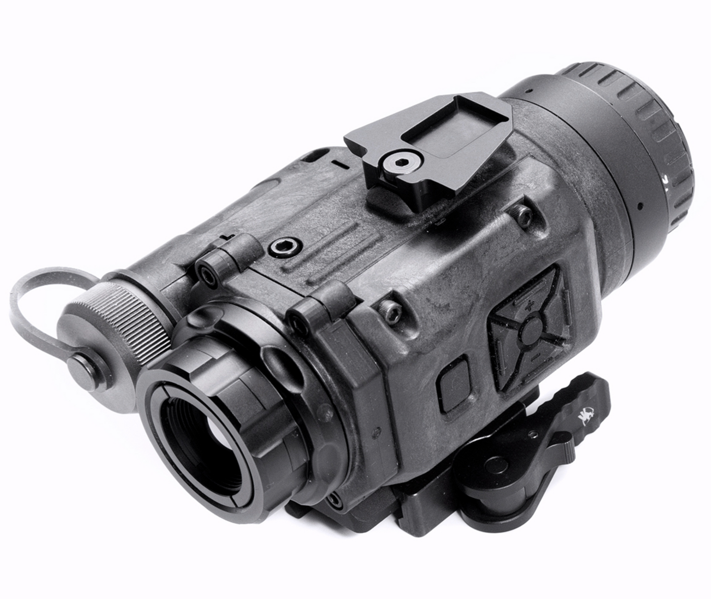 N-Vision Nox 18