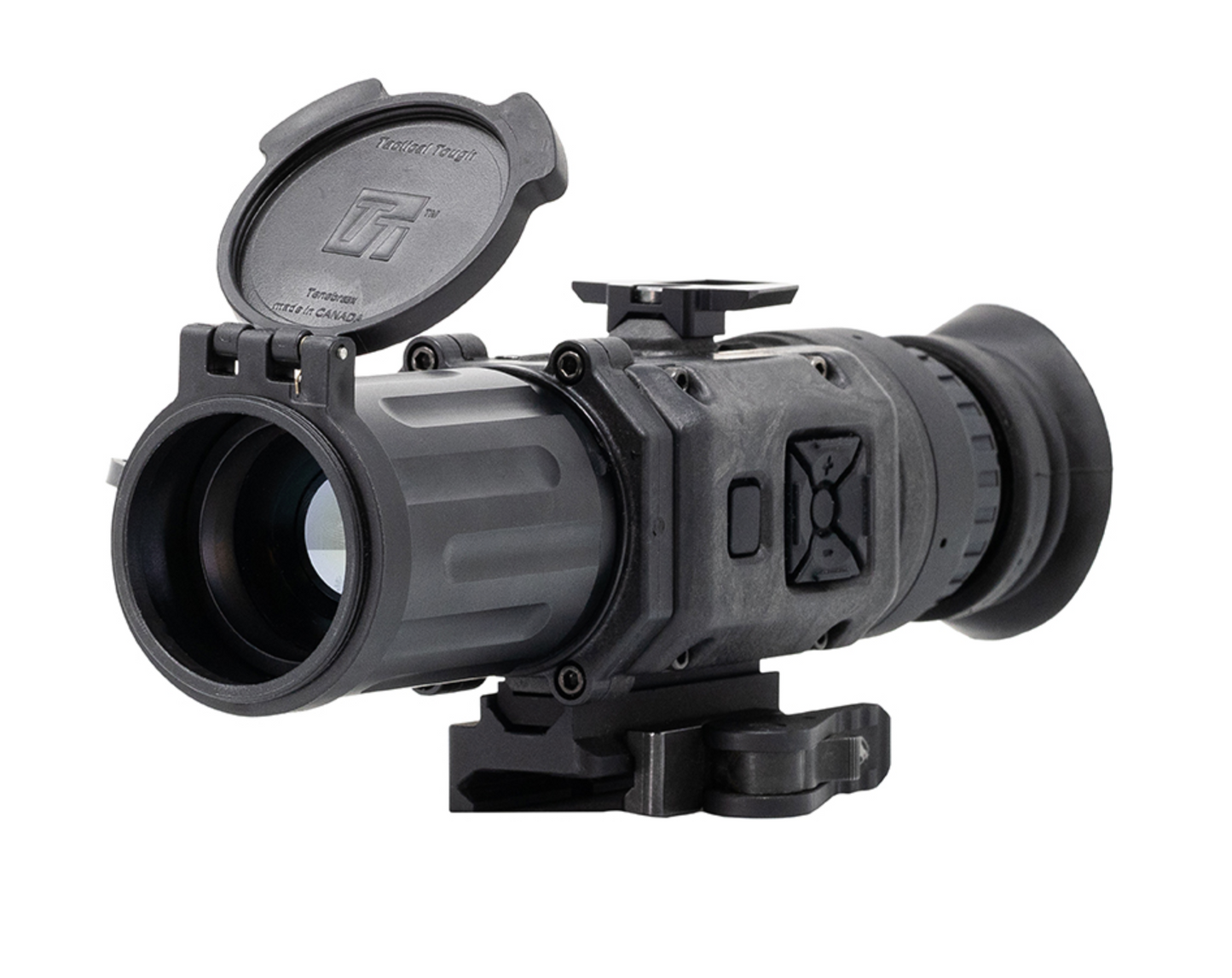 N-Vision Nox 35
