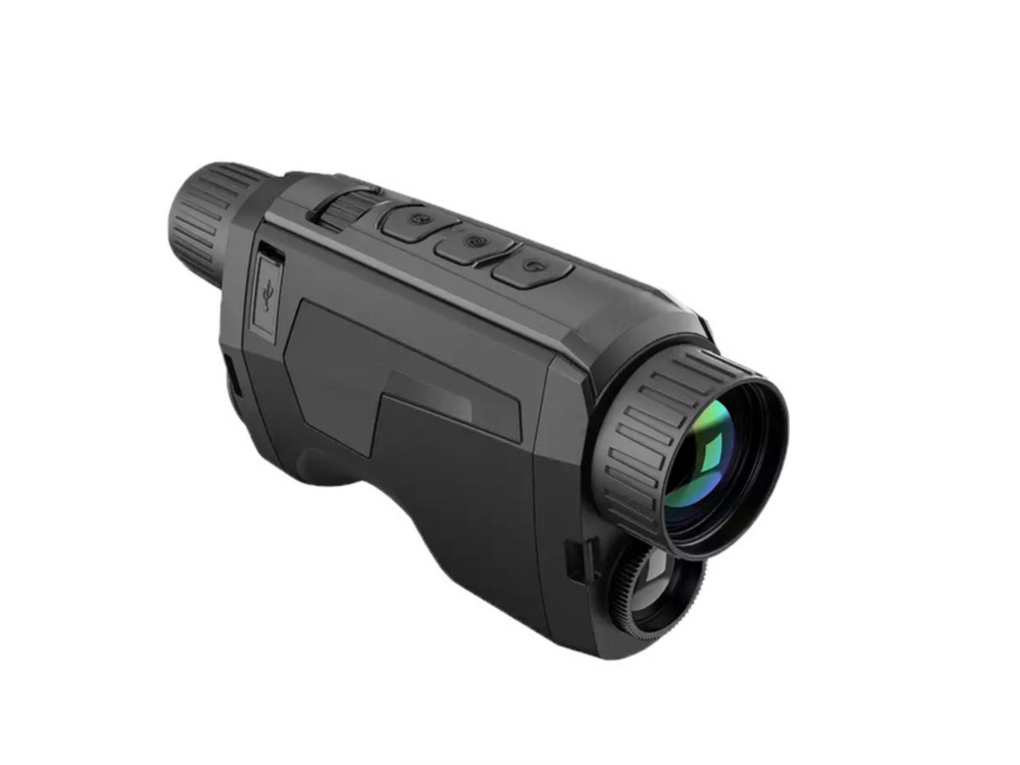 AGM Sidewinder TM35-640 - coming soon!
