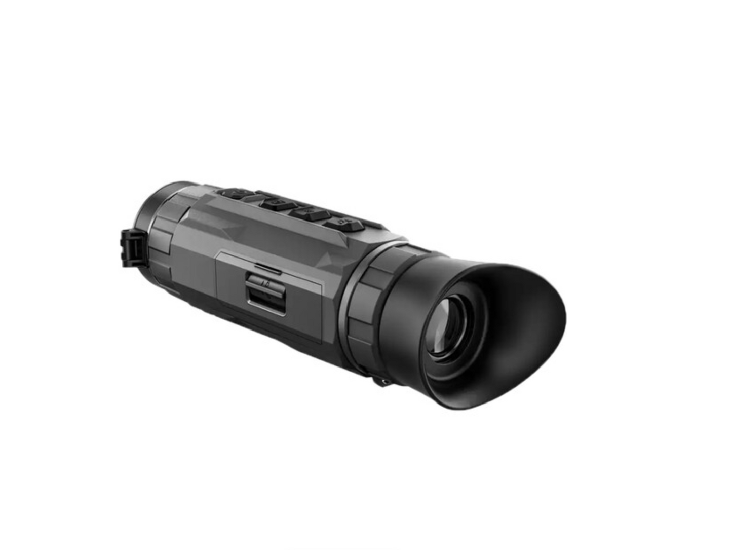 AGM Sidewinder TM50-640 - coming soon!
