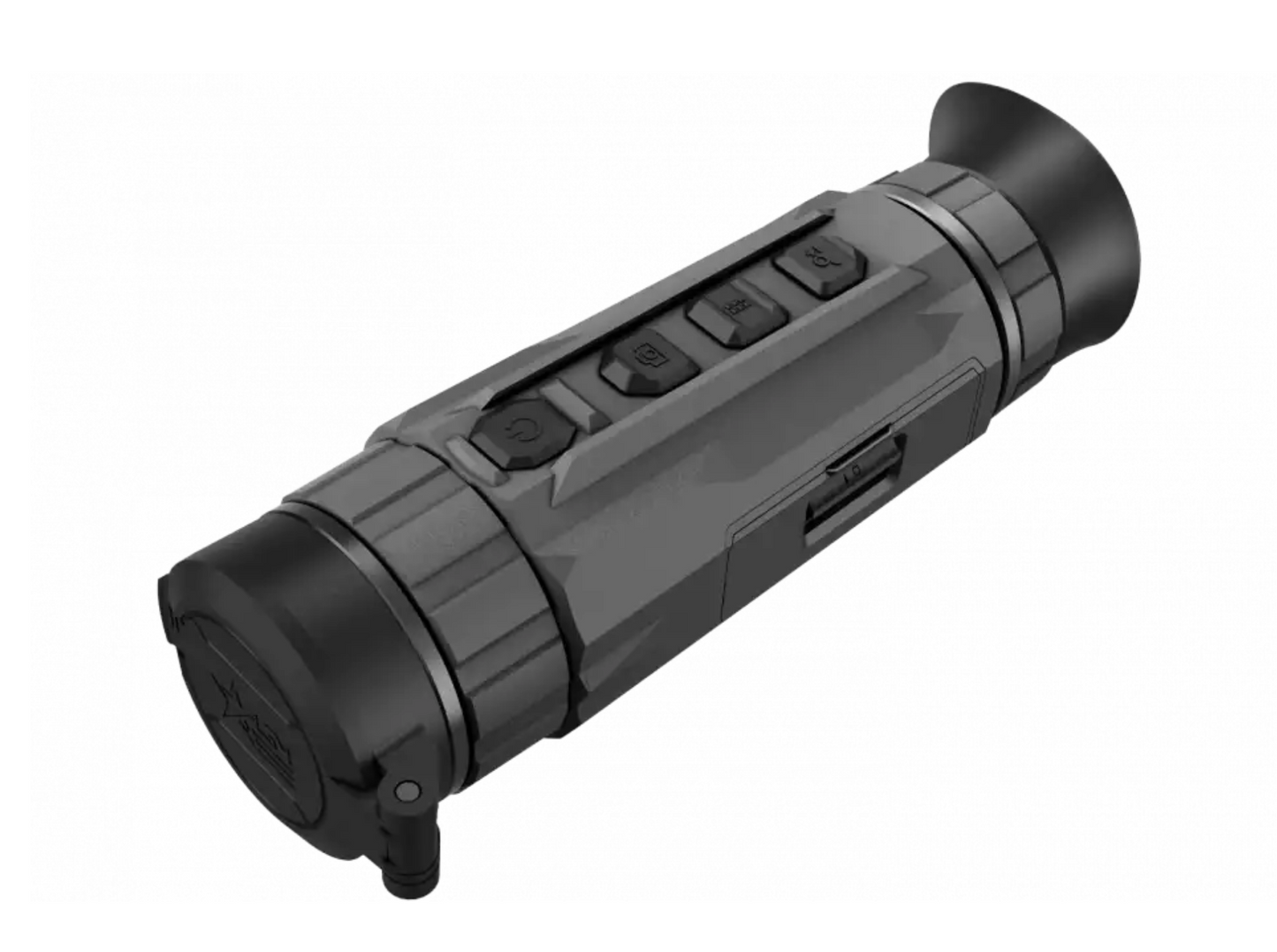 AGM Sidewinder TM25-384 - coming soon!