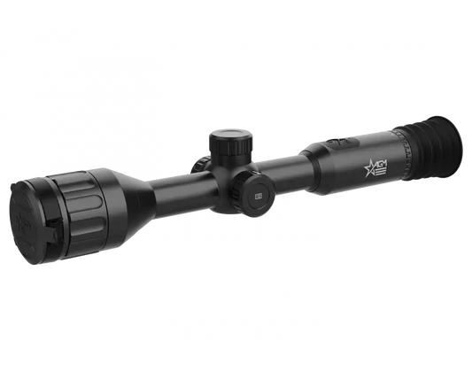 AGM Adder TS50-640