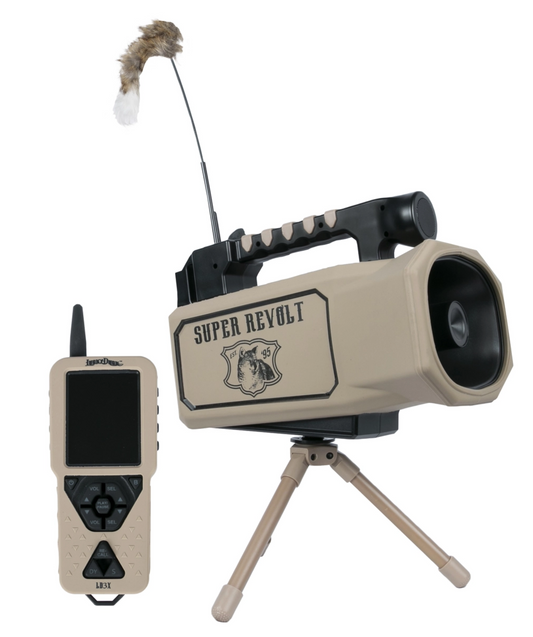 Products Pitch Black Thermal products-pitch-black-thermal